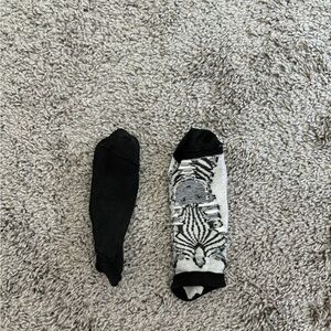 Womens socks